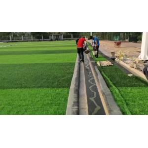 Quality cheap green garden grass artificial green wall artificial vertical garden artificial green blanket for sale