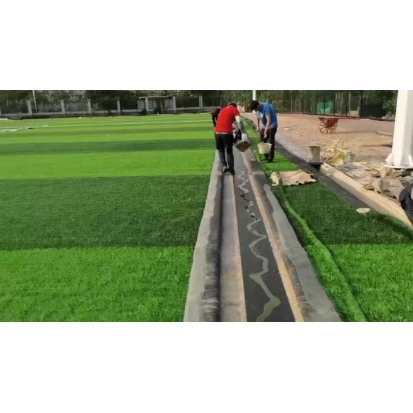 New vertical garden artificial grass/artificial turf/artificial lawn artificial