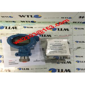 Rosemount 2088 Absolute and Gage Pressure Transmitter 2088G4S22A1B4M5 NEW