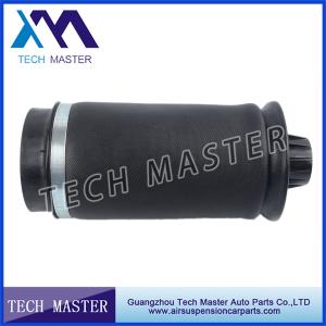 China Mercedes Auto Parts Air Suspension Springs Mercedes Benz ML W164 Air Suspension Kit on sale