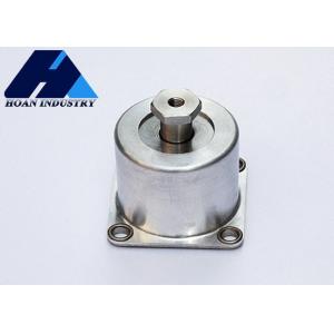 JMZ-TK-8A Customized Solutions Stainless Steel Spring Isolator with Excellent