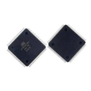 Quality B88069X6771T902 for sale