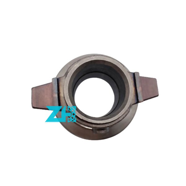 Buy Precision P0 P6 3151087041 Clutch Bearing For  Industrial Machine at wholesale prices