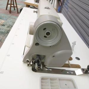 JUKI 8700 Second Hand Industrial Sewing Machine Single Needle Lockstitch