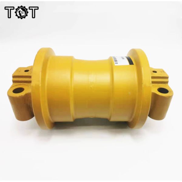 Buy  E200B E320B E320C E320D erpillar Track Rollers 117-5045 at wholesale prices