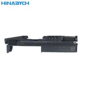 6es7193-6bp20-0ba0 Programmable Logic Controller Et 200sp Base Unit Bu15-P16 A10