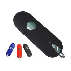 Cute USB Flash PT-B028