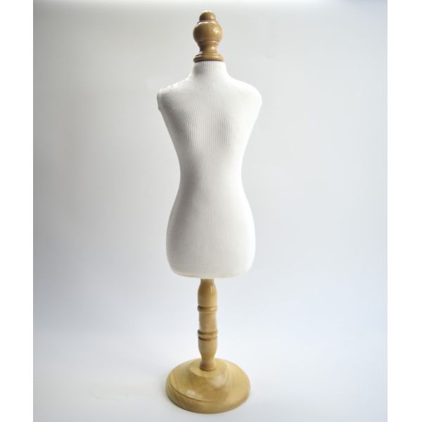 Fashion Animal Mannequins For Dog Mannequin Pet Mannequin