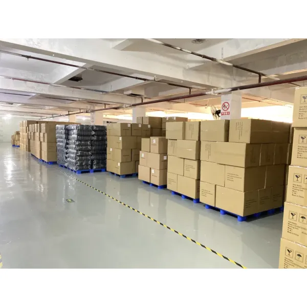 Factory Price 50W 120W 150W 200W 250W 20kv SPD 0-10V Dim Die-Casting Aluminum Waterproof IP65 175lm/W LED Flood Street Light