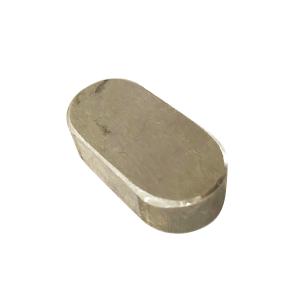 Camshaft and Gear Train Assembly Standard Component with Customization Capabilities