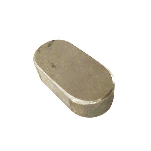 Buy Camshaft and Gear Train Assembly Standard Component with Customization Capabilities at wholesale prices