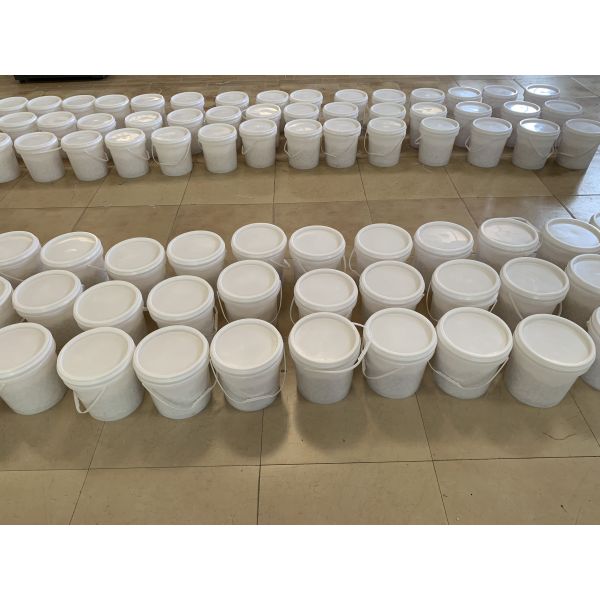 Buy Stabilized Ceramic Zirconia Grinding Steel Balls 1250HV High Rigidity at wholesale prices