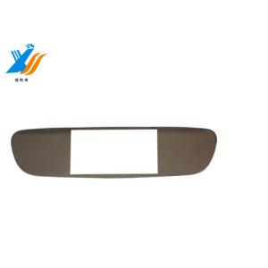 5 Inch GG Touch Screen Car Capacitive I2C Projected Capacitive Touch Panel