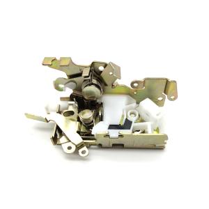 SQCS car parts Car Door Lock Latch For Mercedes Sprinter OE 9017201135