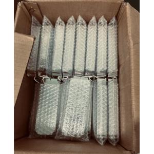 Drone Counter Jamming Signal Jammer Module 5-150W Customized Input Power dBm ≤0