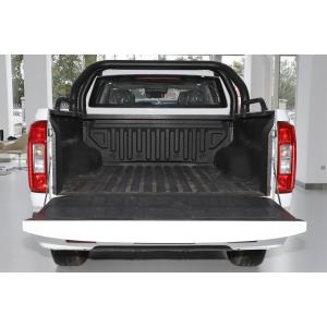 2023 Direct Practical Pickup Trucks Electric Pick Up EV White 4 Door Mini