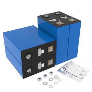 super sale 3.2V 280Ah Lifepo4 Battery Cell 4000 Cycles grade A Revolutionary3.2V