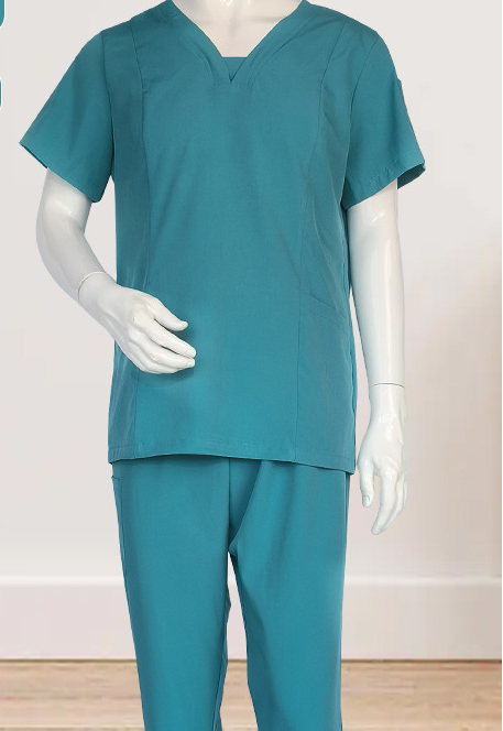 100% Cotton Twill Fabric Stocklot for Apparel-Shirts Blouses A Grade Digtial Printing