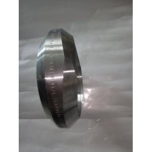 TOBO GROUP 8"SCH10SX12.7mm A182 F304/L Weldolet