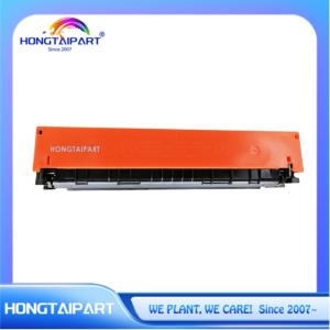 China Toner cartridge CF531A CF532A CF533A for Color LaserJet Pro MFP M180 M180N M181 M181FW M154A M154NW on sale