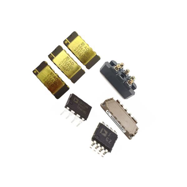 Buy ADR444ARZ at wholesale prices