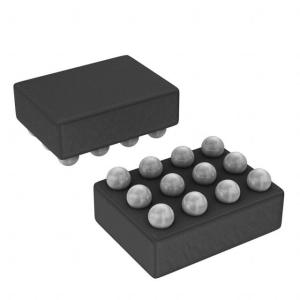 Quality TS5USBC400IYFPR for sale