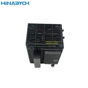 Quality Monitoring Programmable Logic Controller Cj1w-PA205c For Industrial for sale