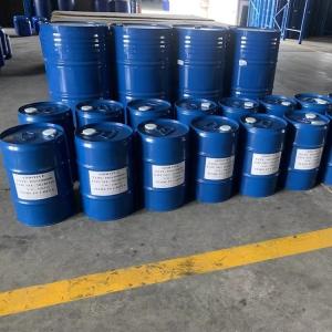 Epoxy Systems Novel Waterborne Curing Agent ANQUAWHITE 100
