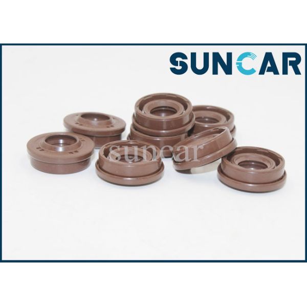 Komatsu PC800-8 Pilot Valve Kit , PC850SE-8 Valve Service Kit 702-16-06150