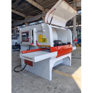 MGJF12x35 multiple rip saw machine For Processing wood panel
