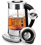 kettle Safe Braising Cups Electric Water Heater BPA-Free Water Warmer for Coffee