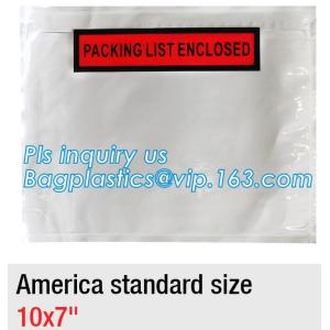 Poly Mailing Bags/Shipping Envelopes/Courier Bags, mailing envelope plastic