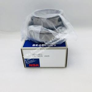 NSK Bearing Units UC216D1