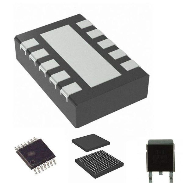 Buy M85049/8-67W at wholesale prices