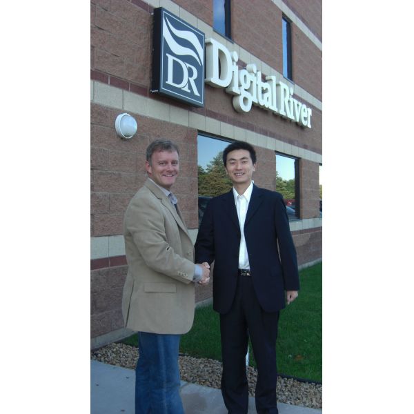 Pet Toy for Indoor Play Corduroy Dog Toys Animal Shape Plush Squeaky Chew Bite Resistant Supplies