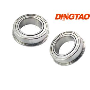 153500190 S7200 Spare Parts Bearing Sharpener Assembly Suit GT7250 Cutter