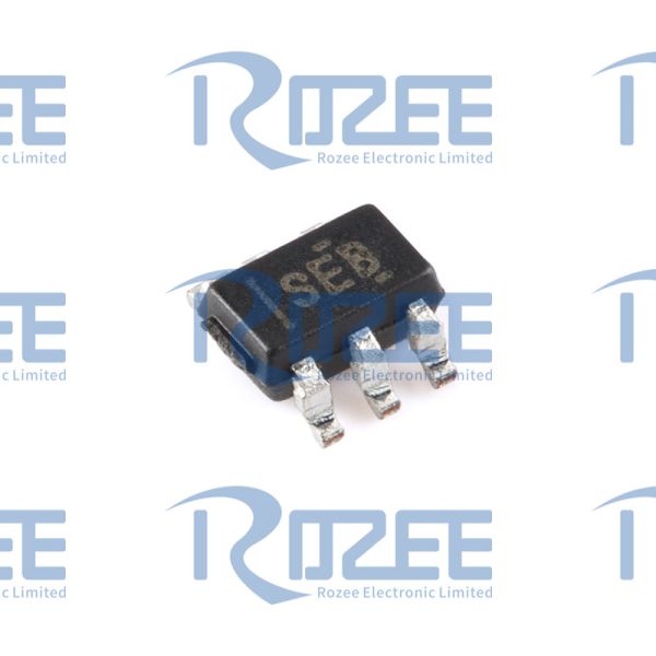 Buy INA199B1DCKR at wholesale prices