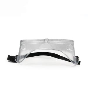 Quality Safety Protective Goggle for sale