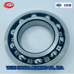 China 16026 16028 16030 Bearing 130X200X22mm Weight 2.31kgs For Molding Machine on sale