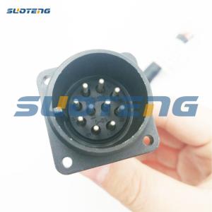 324-0843 3240843 Transmission Wiring Harness For Truck 769