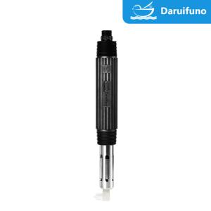 RS485 Optical Water Dissolved Oxygen Sensor