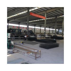 Woven Net Galvanized Coating Hexagonal Gabion Iron Wire Mesh for Bending Service