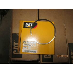 C9 CAT-parts Generator Parts