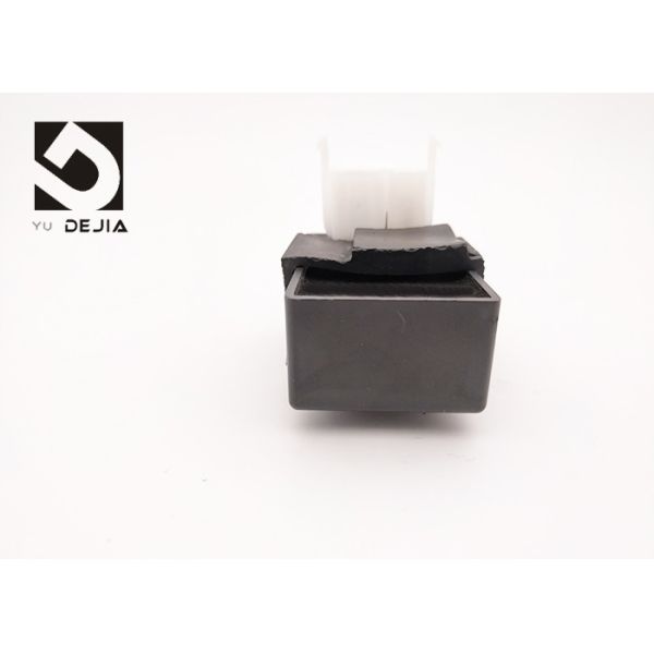 Buy 6 Pin Universal Motorcycle CDI Unit  For Cg 125  Motorcycle at wholesale prices