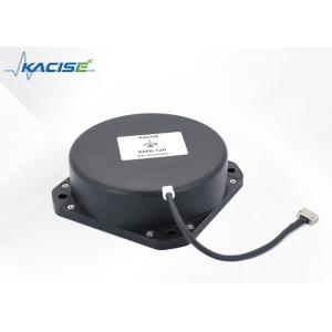 China Compact and Efficient Gyroscope Sensor with ≤5(ppm) Scale factor non-linearity on sale