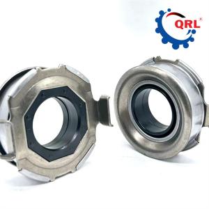 30502 AA150 Subaru Release Bearing Clutch Release Bearing