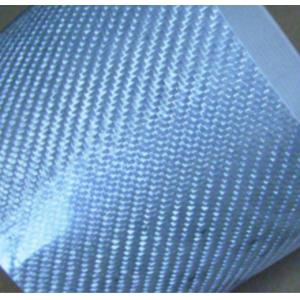 Light weight Round Fiberglass Poles Smooth surface High tensile strength