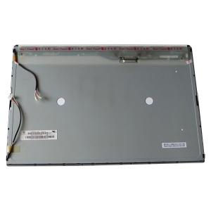 LCD Display Screen 22 inch Original in stock M220Z1-L03 LCD panel