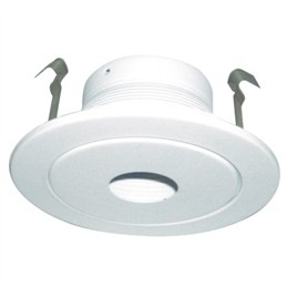 Quality Recessed Trim for sale