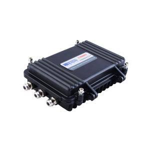 78MM Weighing Accessories